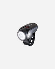 FANALI SIGMA AURA USB 35 LUX CREE LEDS 