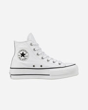 CHUCK TAYLOR ALL STAR LIFT HIGH W