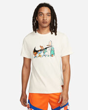 DRI FIT SWOOSH1 GRAPHIC M