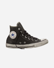 CHUCK TAYLOR ALL STAR VINTAGE HI M