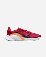 SUPERREP GO 3 FLYKNIT NEXT NATURE W