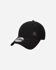 9FORTY FLAWLESS NEW YORK YANKEES M