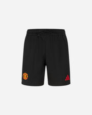 MANCHESTER UNITED DNA 24-25 M