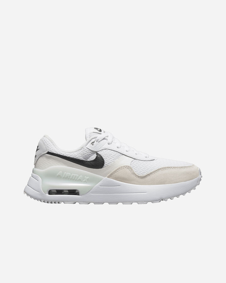 AIR MAX SYSTM W