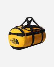 BASE CAMP DUFFEL MEDIUM