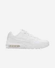 AIR MAX LTD 3 M