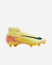 MERCURIAL ZOOM SUPERFLY 10 ACADEMY KYLIAN MBAPPE' M