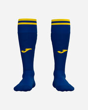 HELLAS VERONA HOME 24-25 M