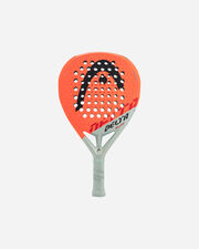 DELTA ELITE PADEL