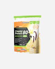 CREAMY PROTEIN 500G