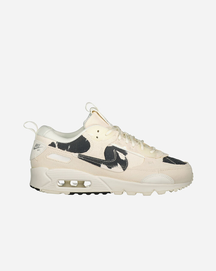 AIR MAX 90 FUTURA W