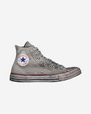 CHUCK TAYLOR ALL STAR HI M