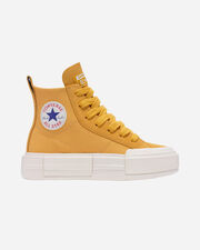 CHUCK TAYLOR ALL STAR CRUISE HIGH W