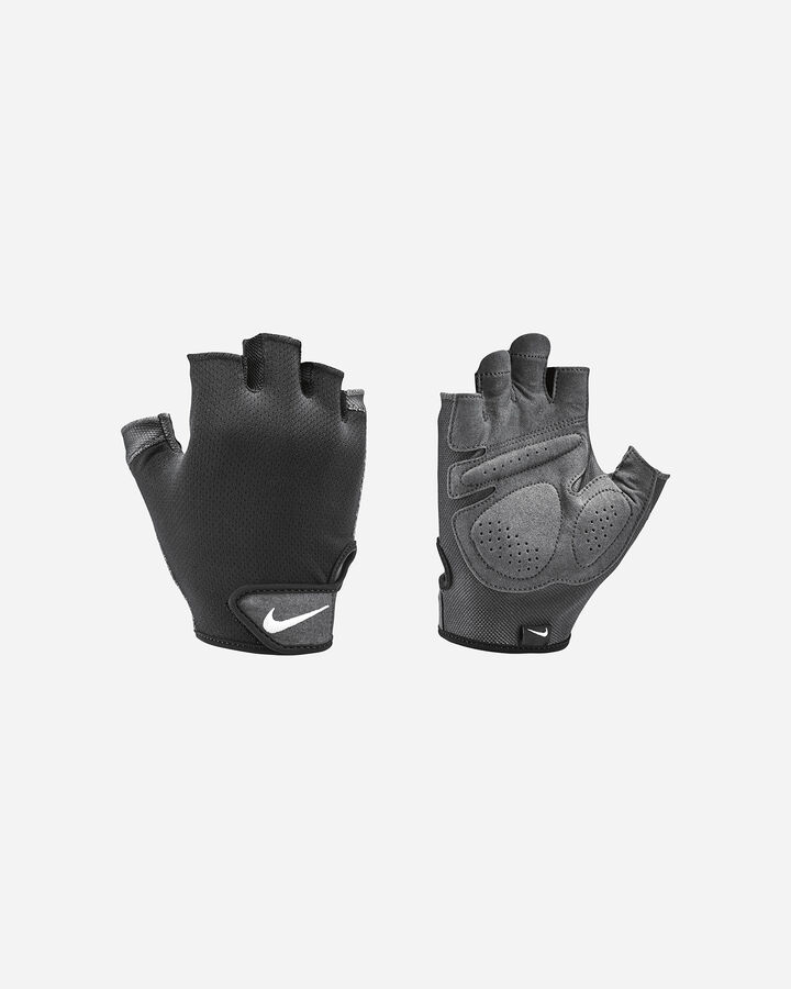 ESSENTIAL FITNESS GLOVE M