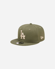 9FIFTY LEAGUE LA DODGERS 