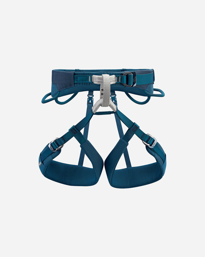 IMBRAGATURA PETZL ADJAMA C022BA 