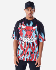 FLAME BULLS M