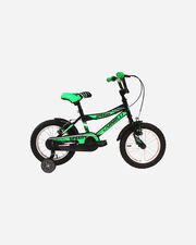 BIKE 14'' SPEEDY JR