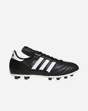 COPA MUNDIAL FG M