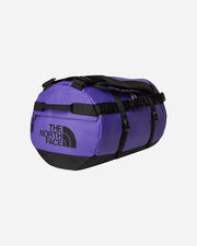 BASE CAMP DUFFEL S 