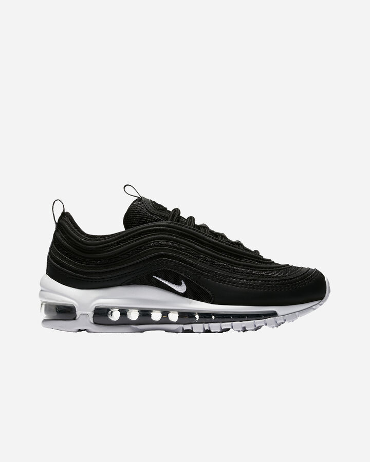 AIR MAX 97 JR GS