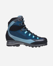 TRANGO TRK LTH GTX W