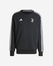 JUVENTUS DNA 24-25 M