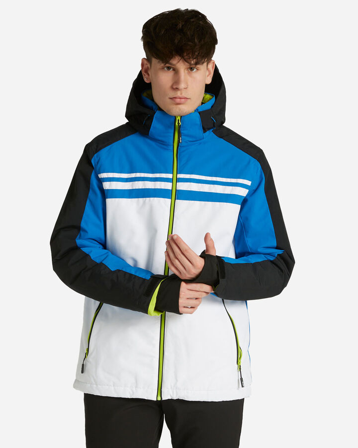 SKI ESSENTIAL M