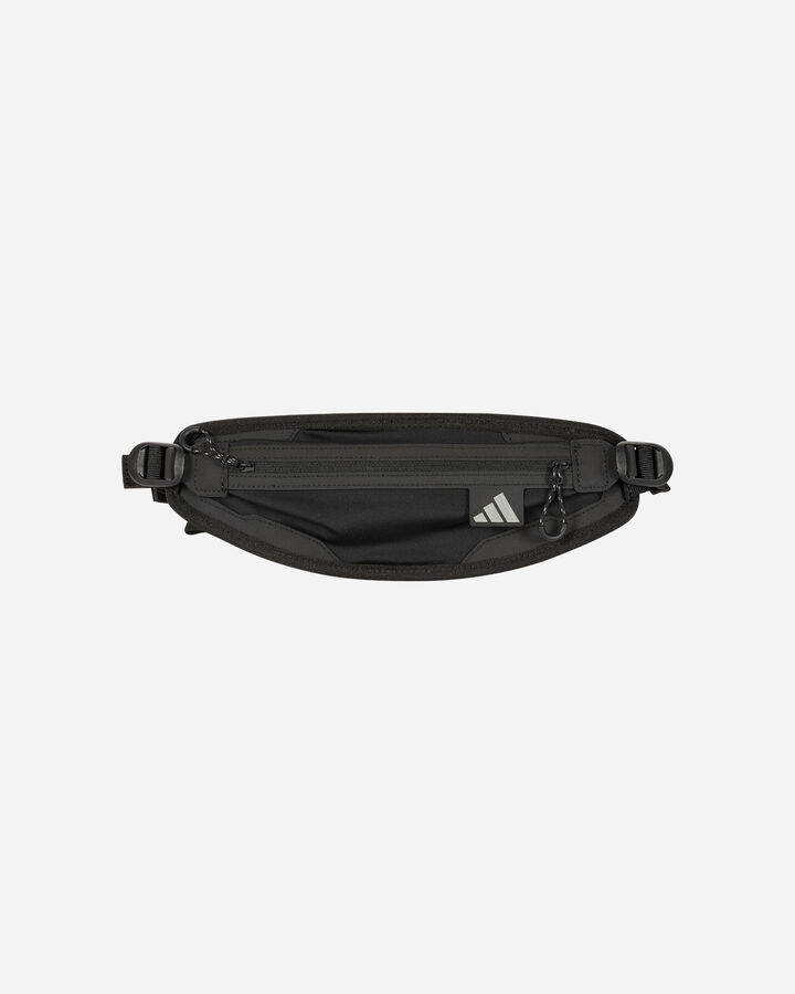 WAISTBAG 