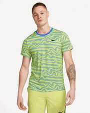 COURT DRI FIT ADVANTAGE TENNIS M