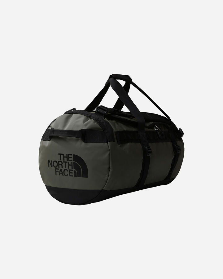 BASE CAMP DUFFEL M 