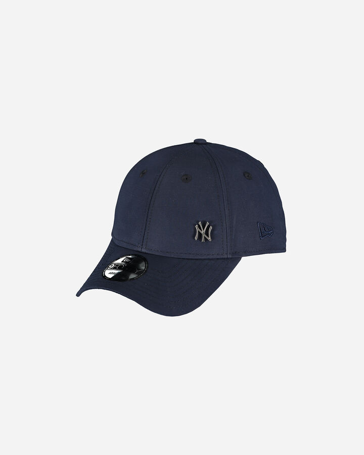 9FORTY FLAWLESS NEW YORK YANKEES M