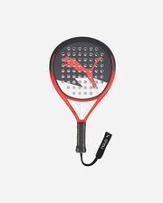 PADEL 24 NOVA ELITE CTR 