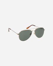 AVIATOR M