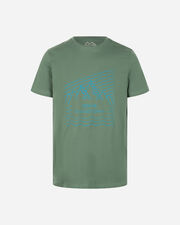 MOUNTAIN ESSENTIAL M