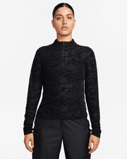 TRAIL DRI FIT MIDLAYER W