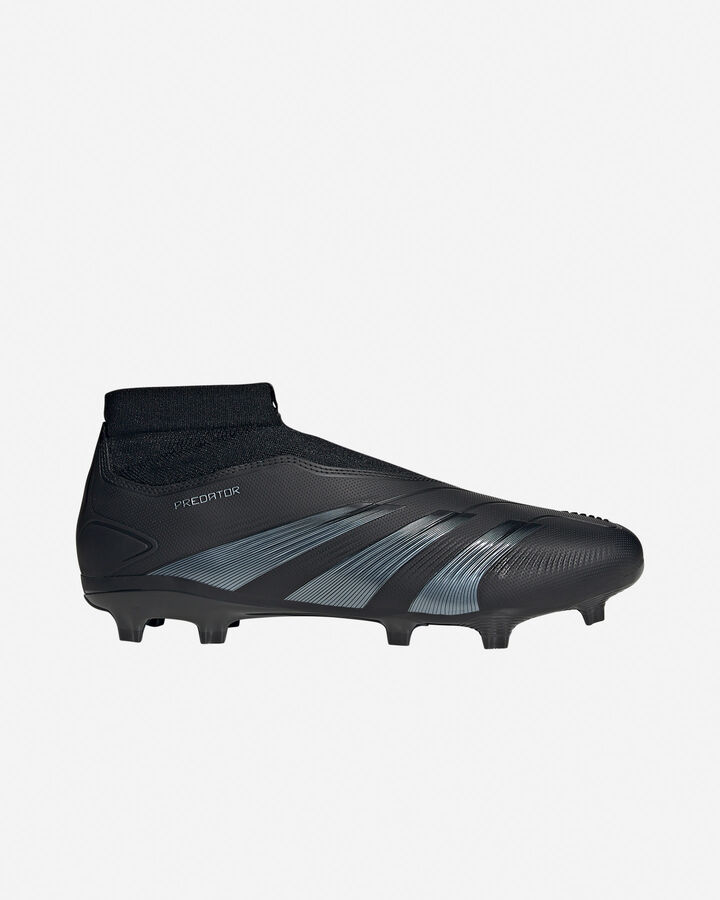 PREDATOR LEAGUE LL FG M