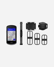 GPS EDGE 1040 BUNDLE 