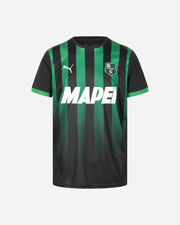 SASSUOLO HOME 24-25 M