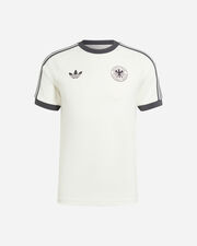 GERMANIA OG ADICOLOR 3 STRIPES M