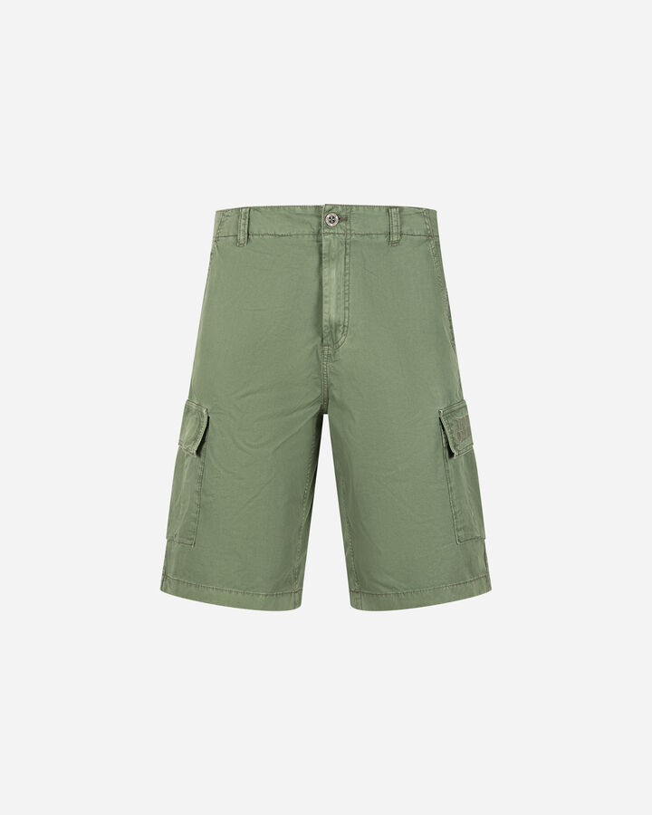 CARGO SHORT M