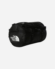 BASE CAMP DUFFEL S 