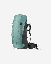 TREKKING LITE 35+10 SL W