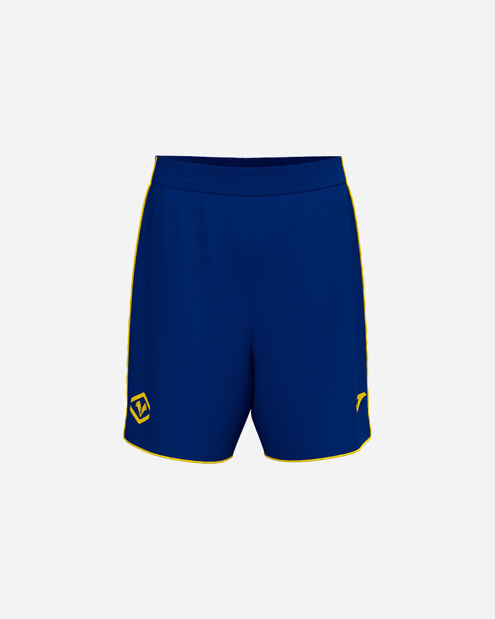 HELLAS VERONA HOME 24-25 M