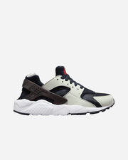 HUARACHE RUN 2.0 GS JR