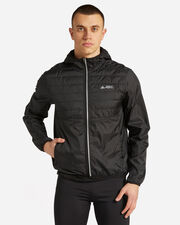 RUN FULLZIP M