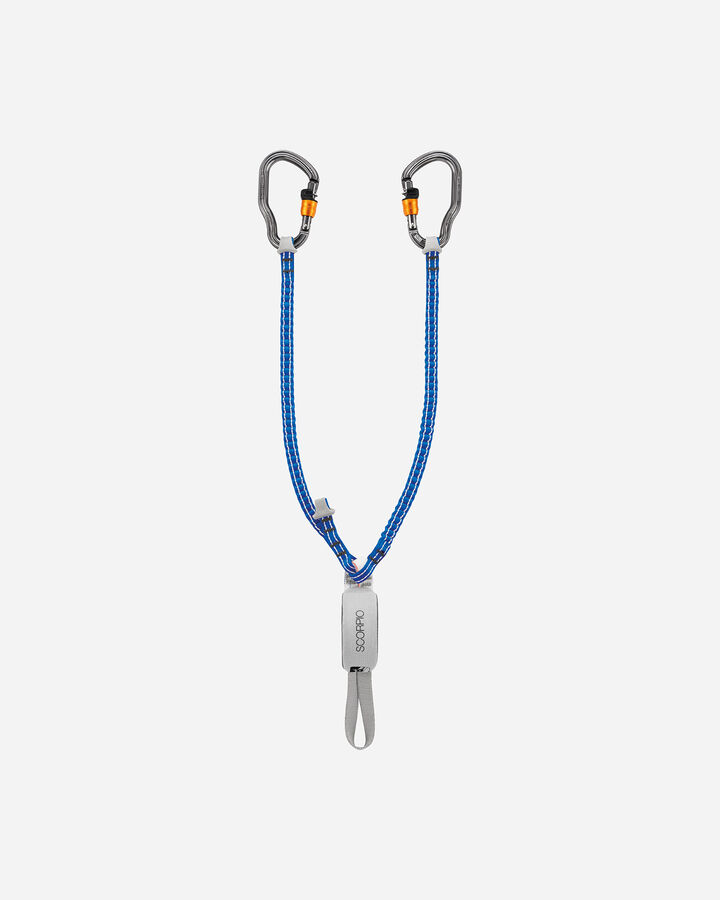 LONGE PETZL VERTIGO