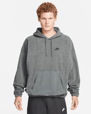 CLUB FLEECE M