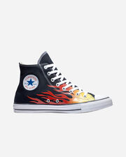 CHUCK TAYLOR ALL STAR HIGH M