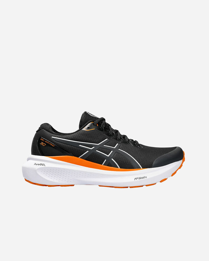 GEL-KAYANO 30 LITE-SHOW W